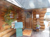 img0058.jpg
