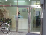 img0063.jpg