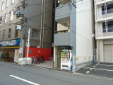 img0064.jpg