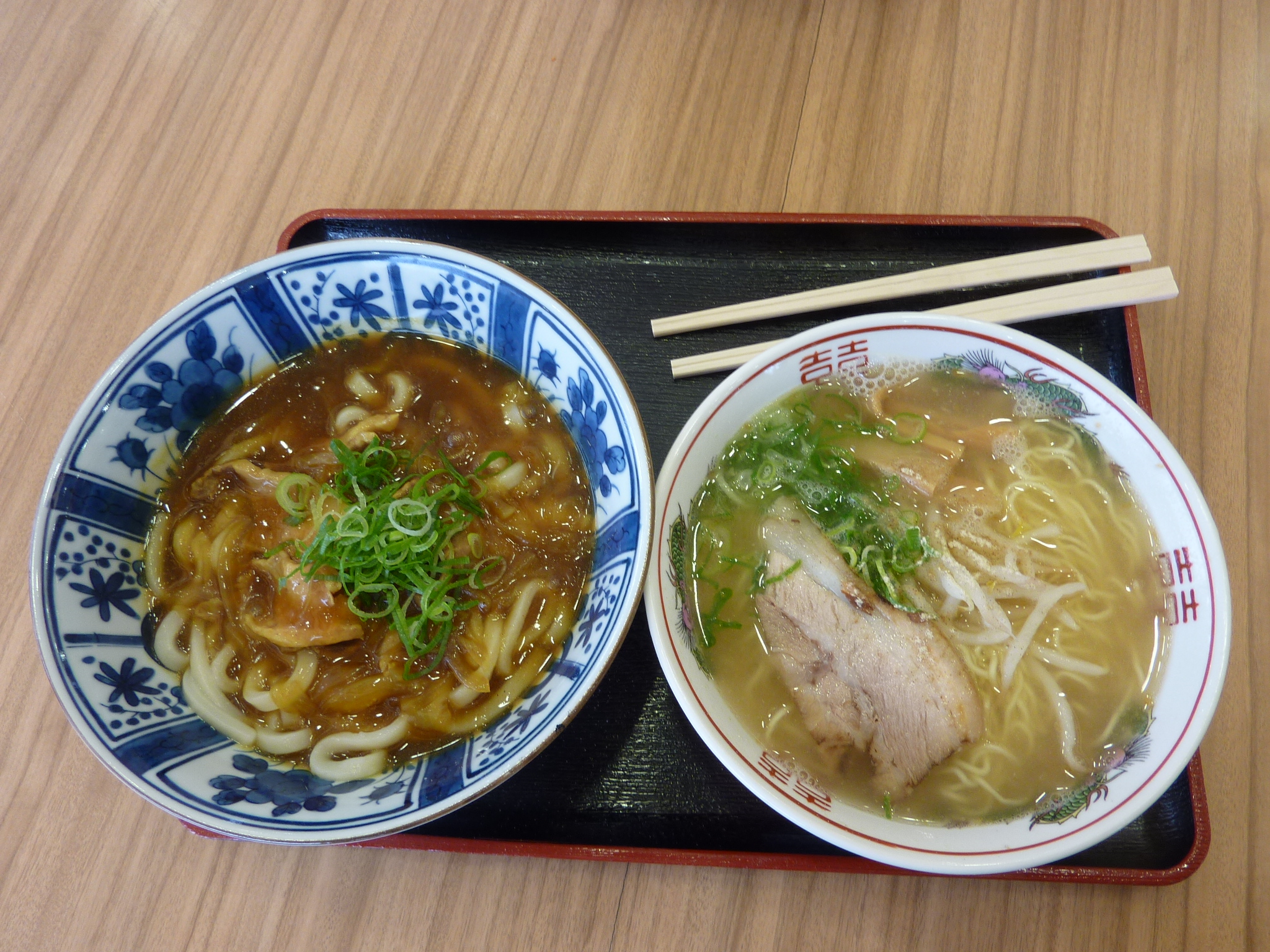 P1090421.JPG