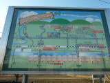 img0002.jpg