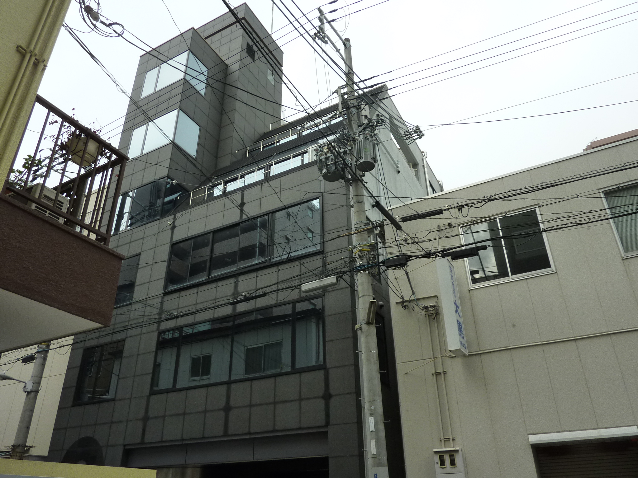 P1090427.JPG