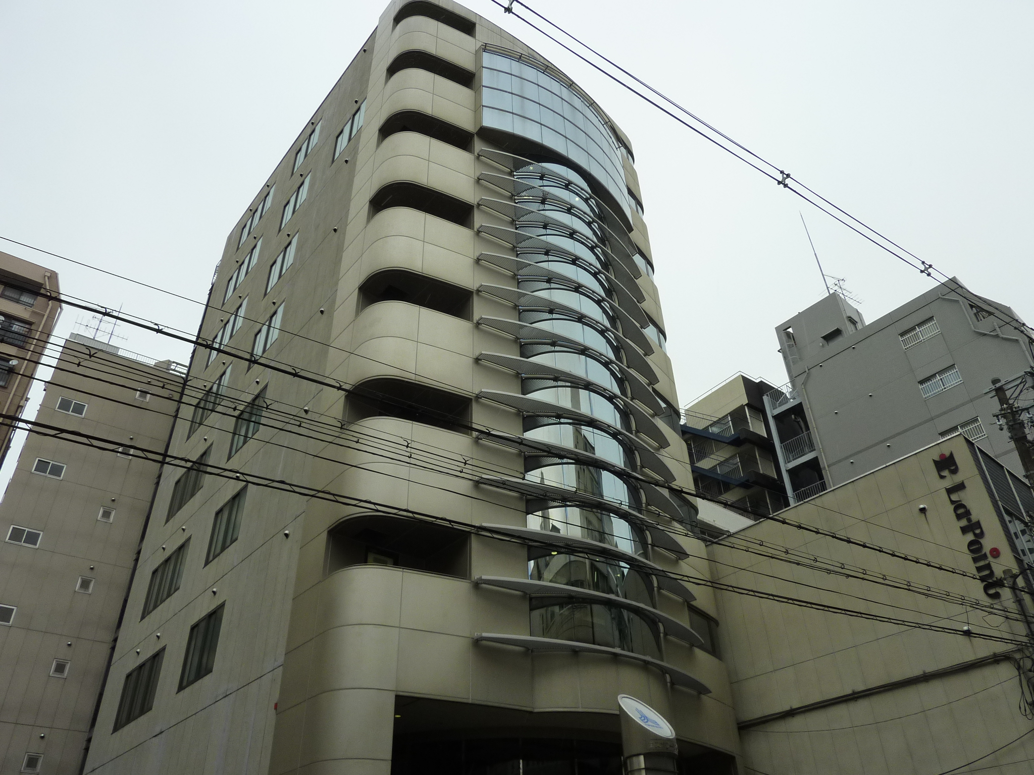 P1090430.JPG
