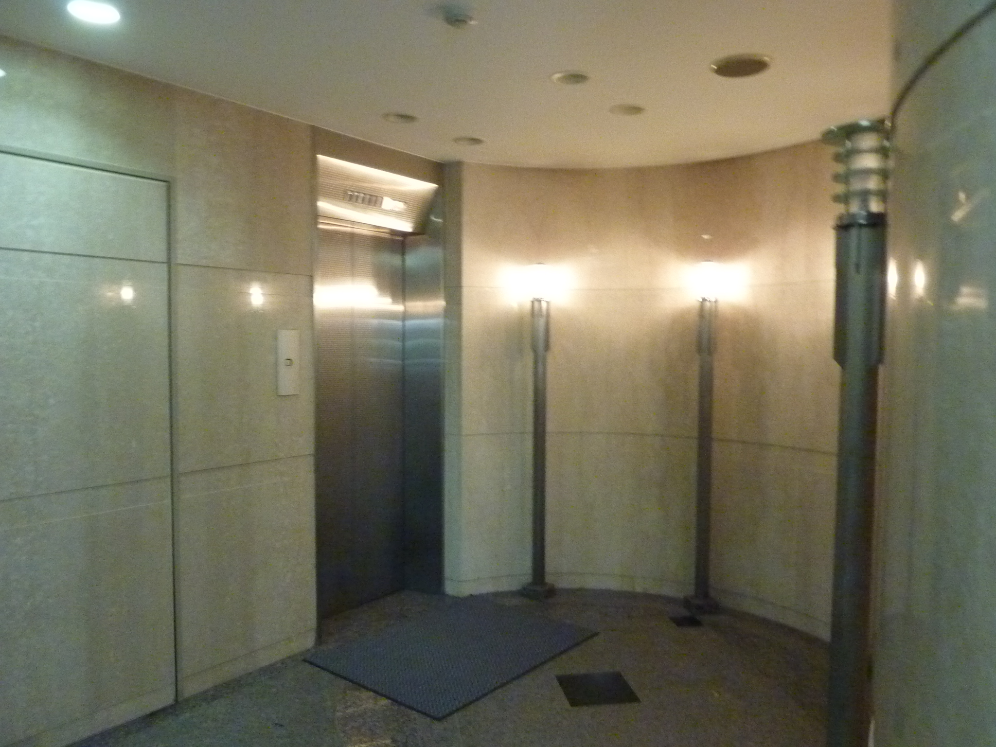 P1090435.JPG