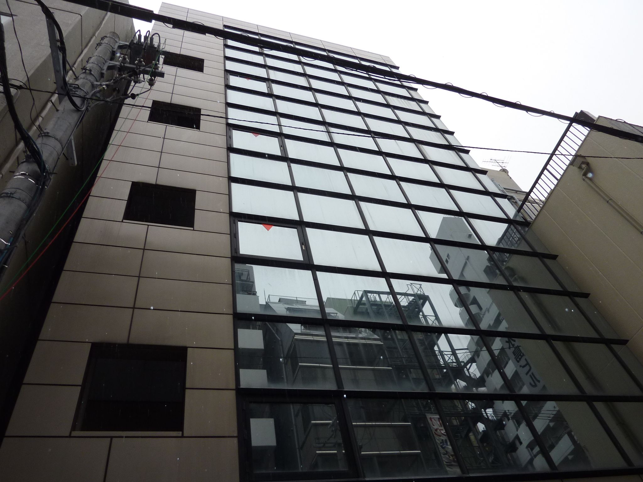 P1090443.JPG
