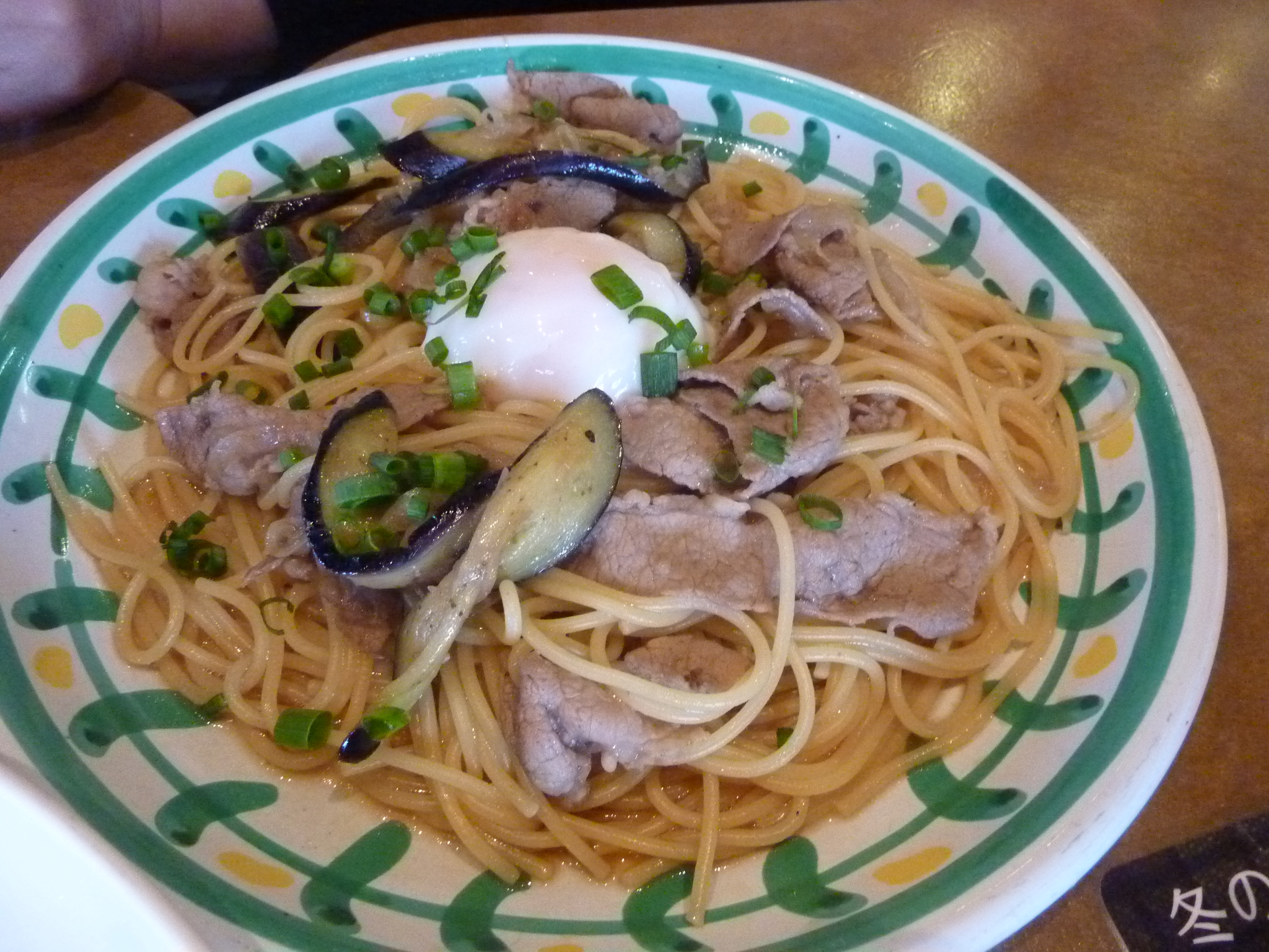 P1090452.JPG