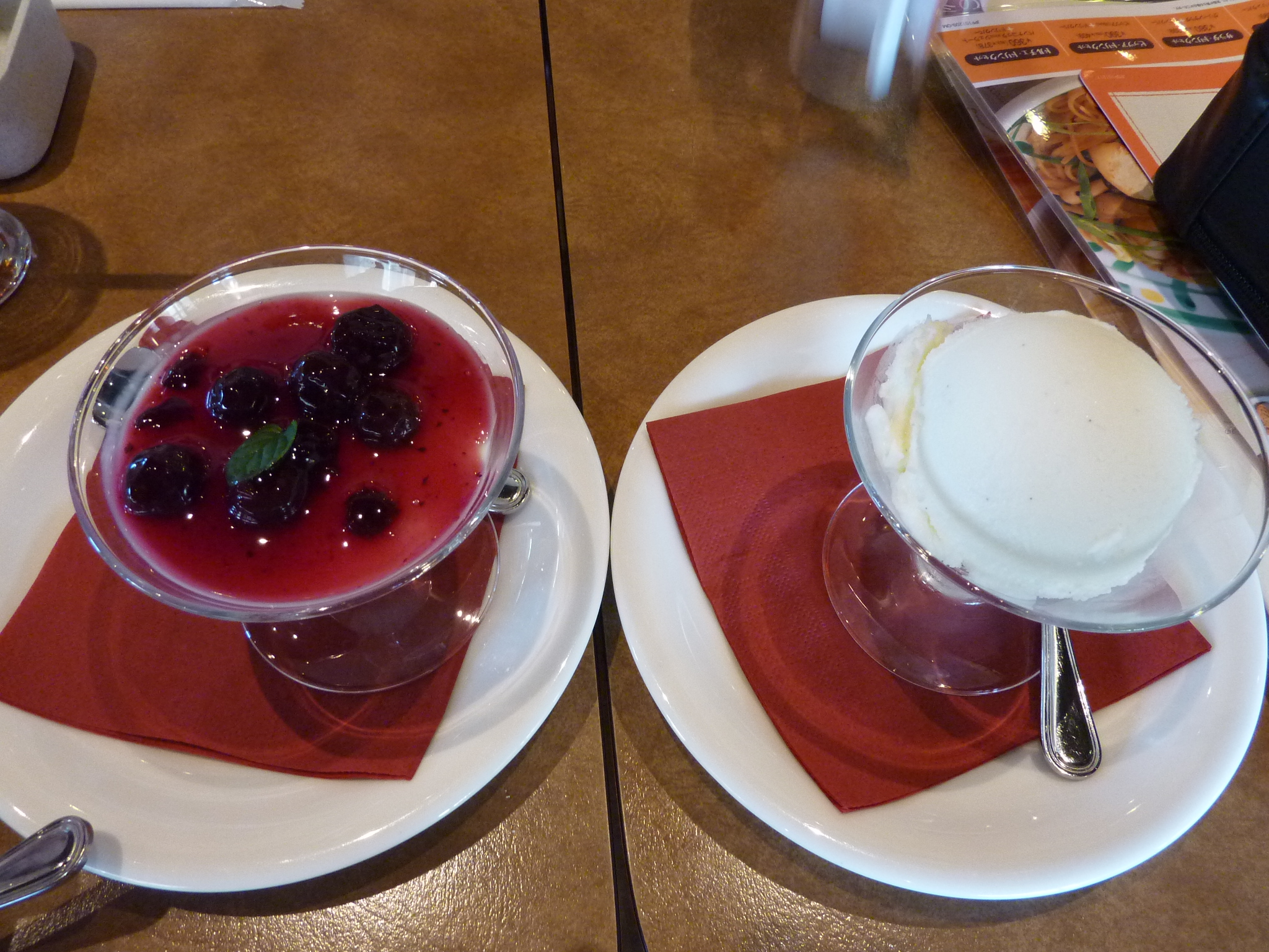 P1090453.JPG