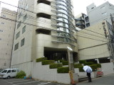 img0005.jpg