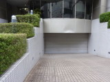 img0006.jpg
