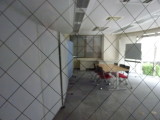 img0011.jpg