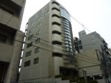 img0012.jpg
