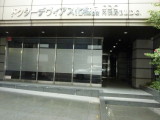 img0014.jpg