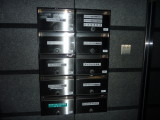 img0015.jpg
