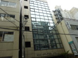 img0018.jpg