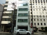 img0019.jpg