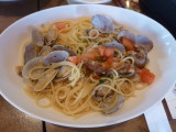 img0025.jpg