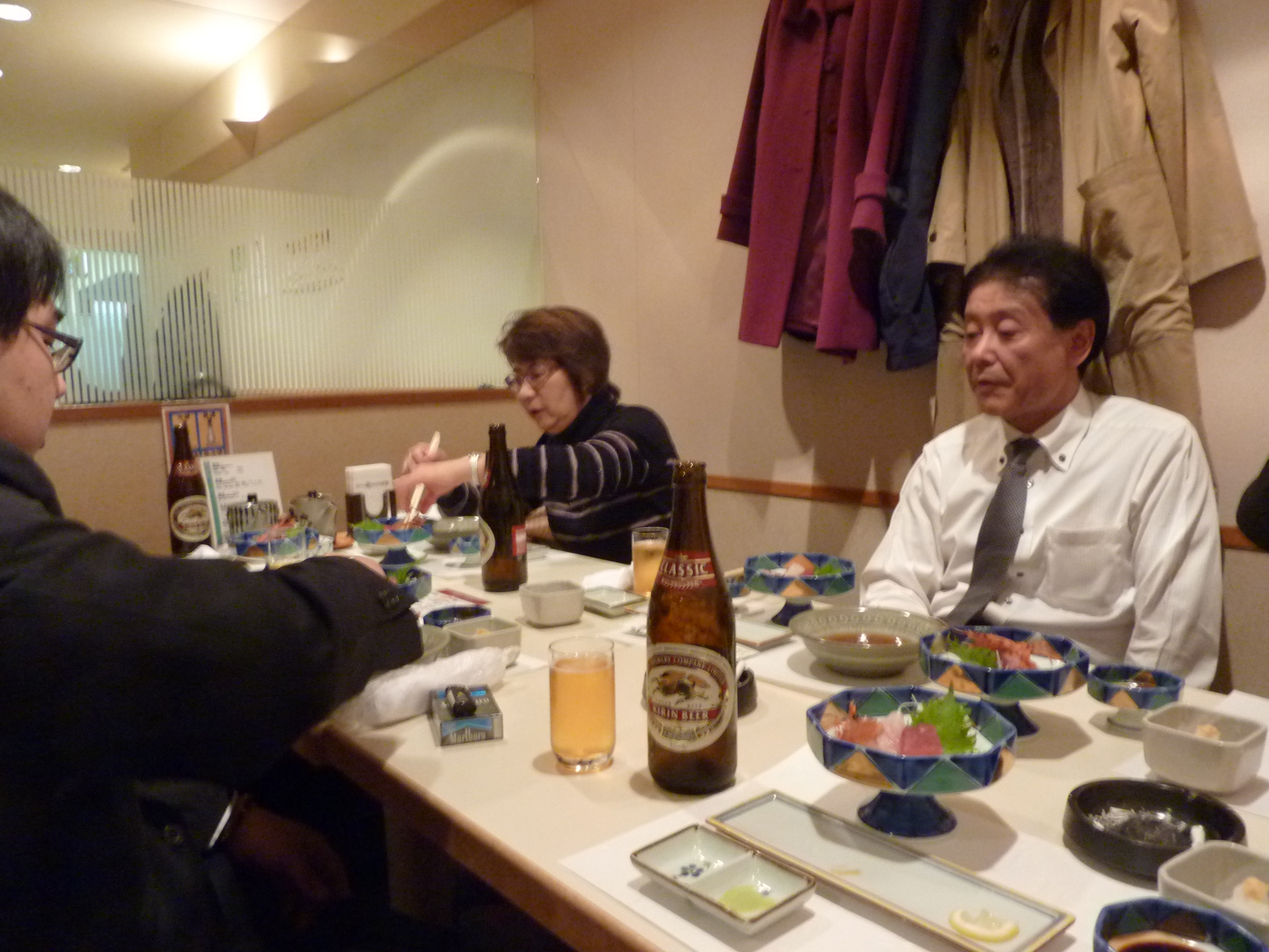 P1090464.JPG