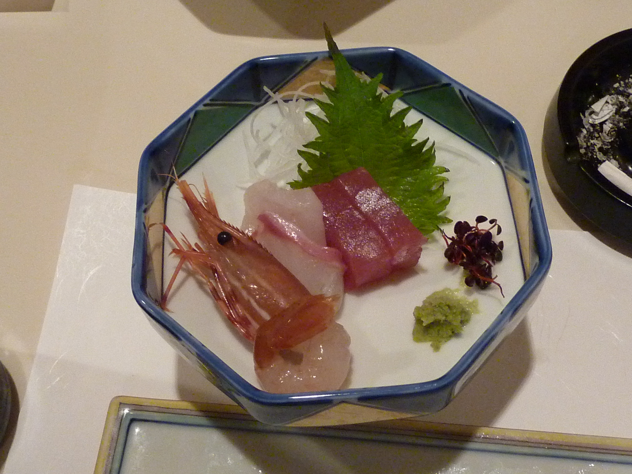 P1090465.JPG