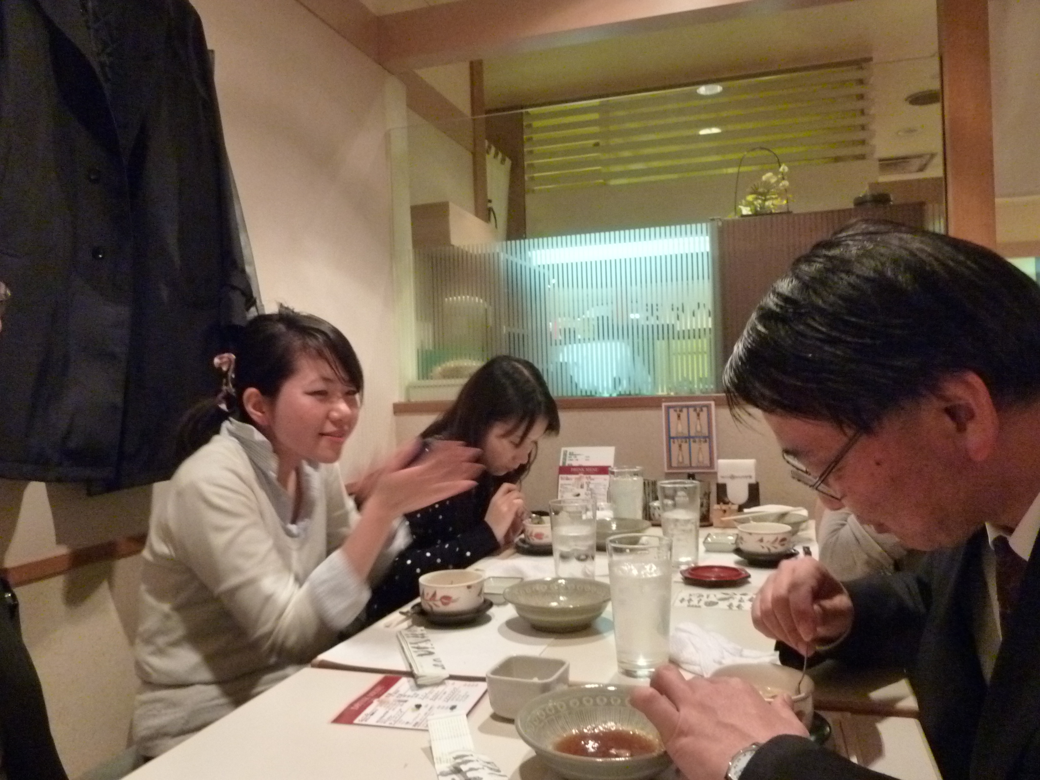 P1090487.JPG