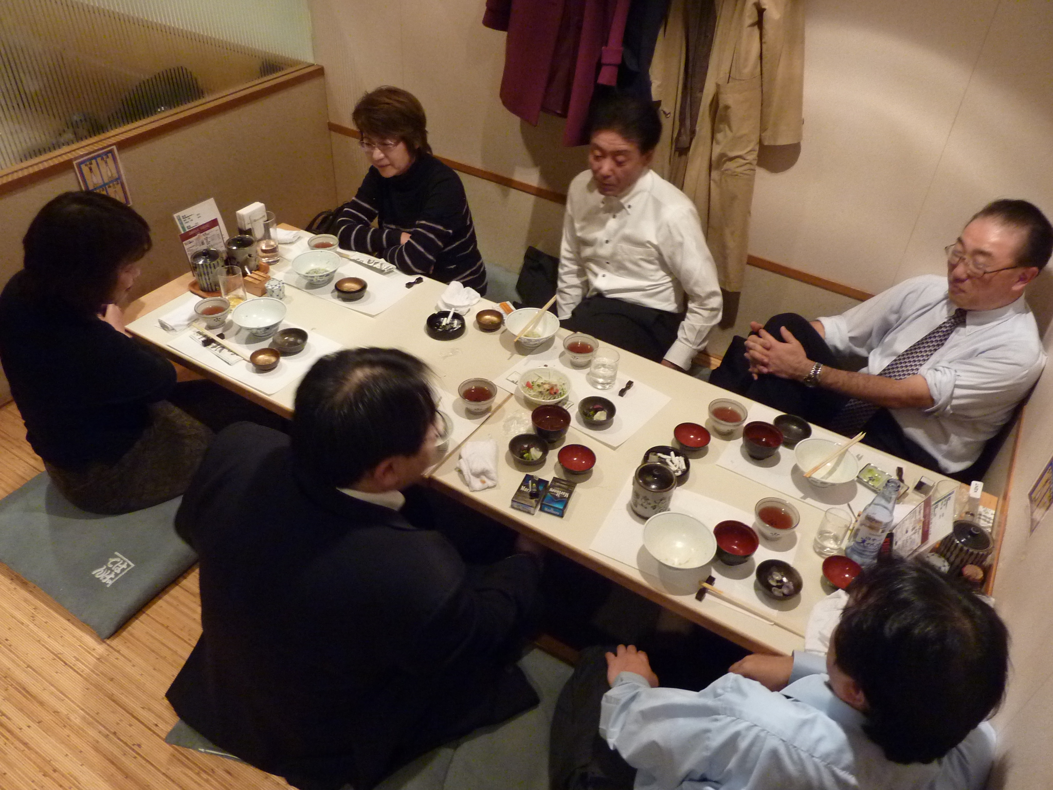 P1090493.JPG
