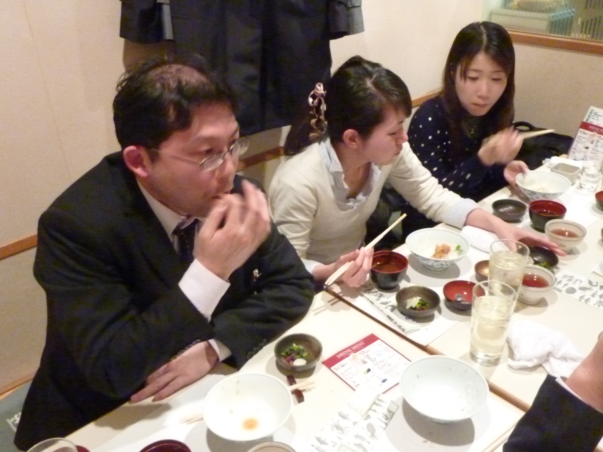 P1090496.JPG
