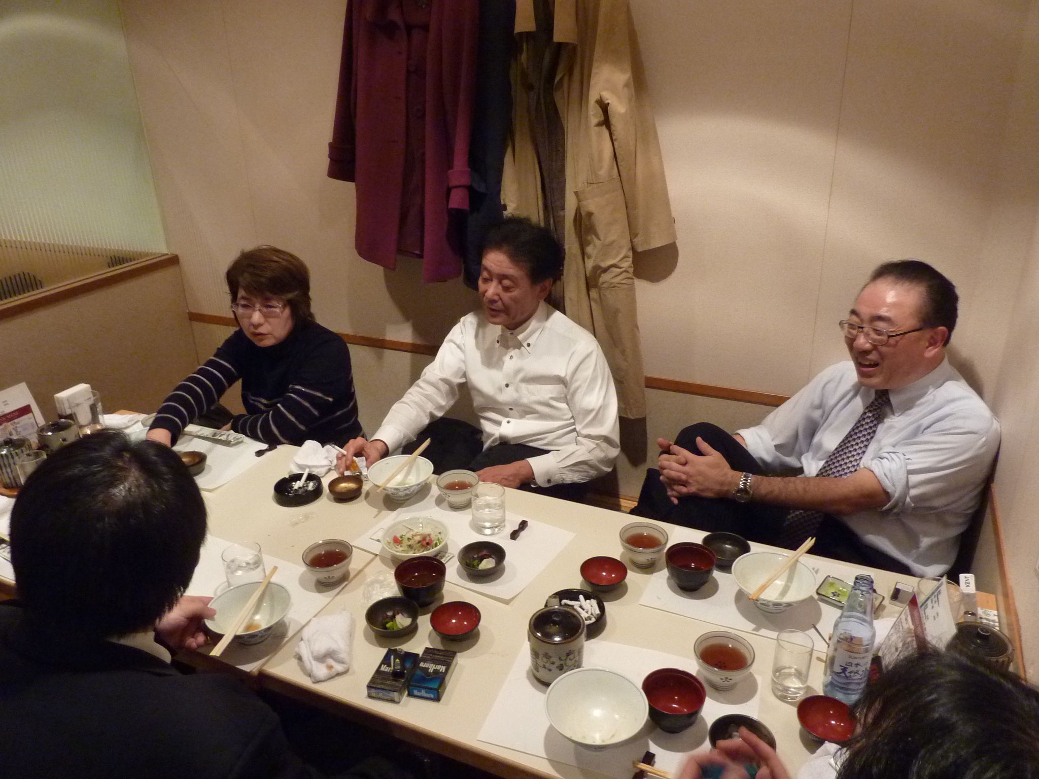 P1090497.JPG