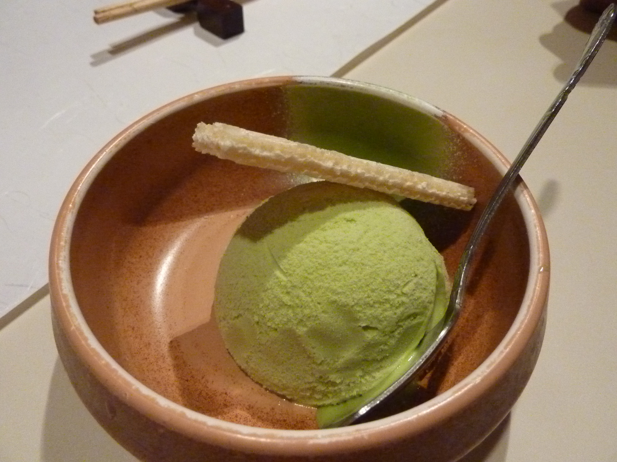 P1090499.JPG
