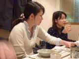 img0004.jpg