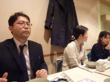 img0005.jpg