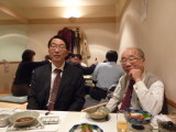 img0006.jpg