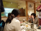 img0007.jpg