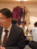 img0008.jpg