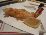 img0012.jpg