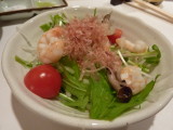 img0013.jpg