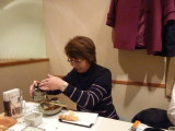 img0023.jpg