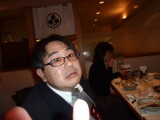 img0025.jpg