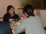 img0026.jpg