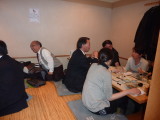 img0027.jpg