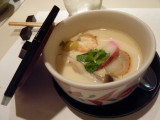 img0029.jpg