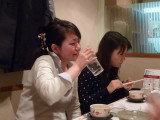 img0031.jpg