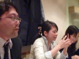 img0032.jpg