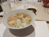 img0033.jpg