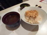 img0034.jpg