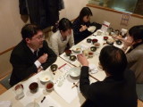 img0038.jpg