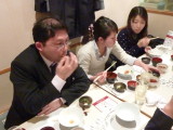 img0039.jpg