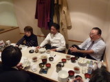 img0040.jpg
