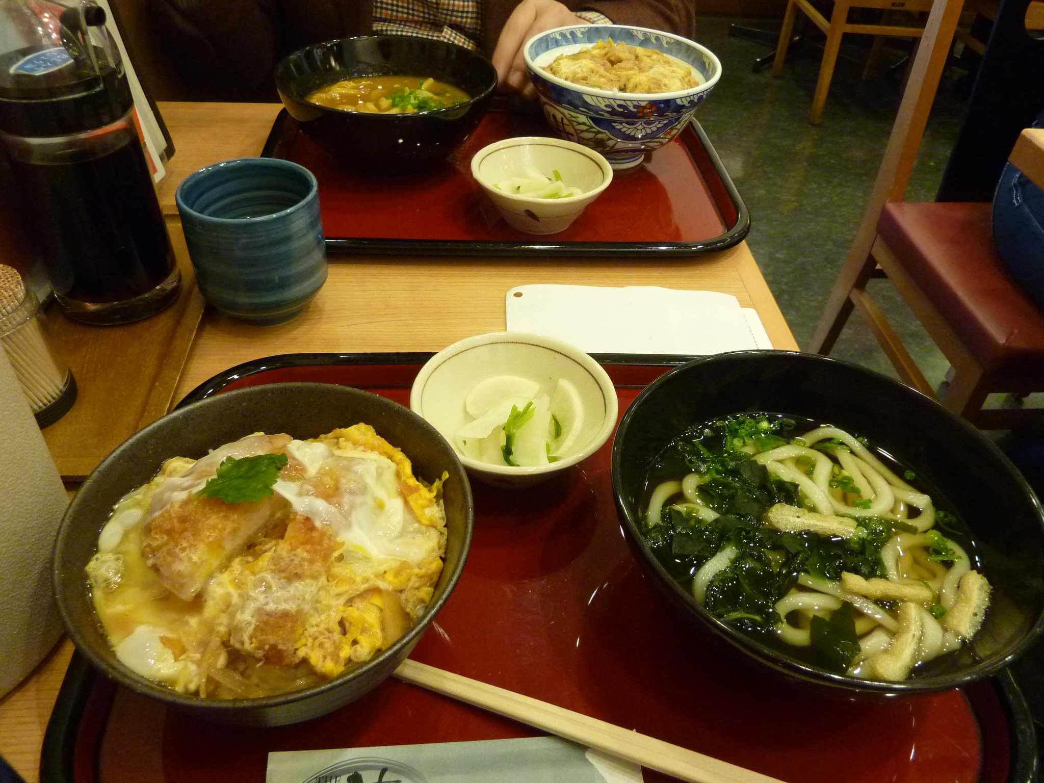 P1090511.JPG