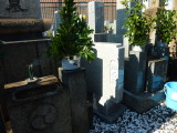 img0001.jpg