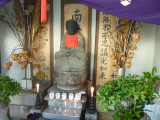 img0005.jpg
