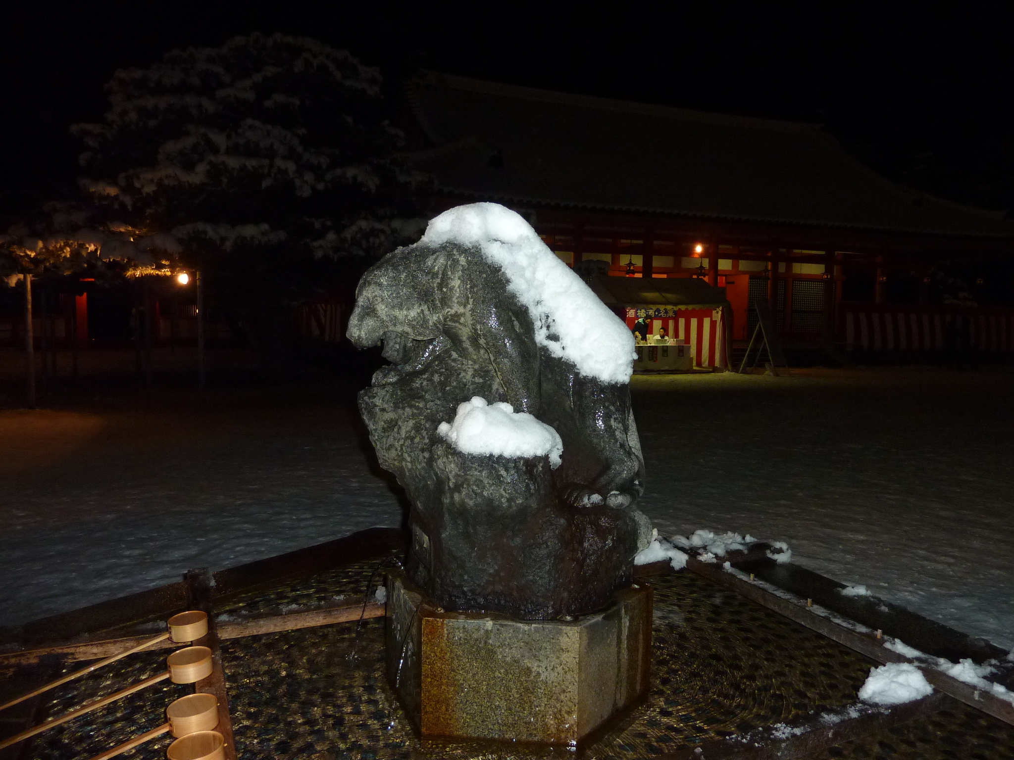 P1090536.JPG